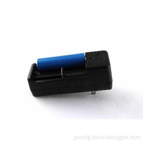 18650 E Cigarette Battery